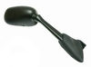 Lusterko yamaha fz6  fazer (04-07) prawe (ly14r) (ey371d)