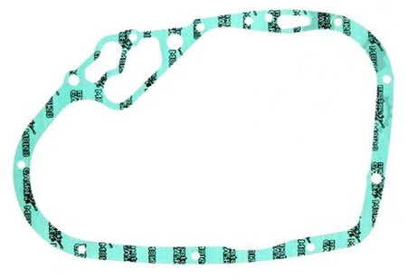 uszczelka pokrywy sprzęgła suzuki vs 1400 intruder 87-03, vl 1500lc 98-09, c1500 intruder 05-09