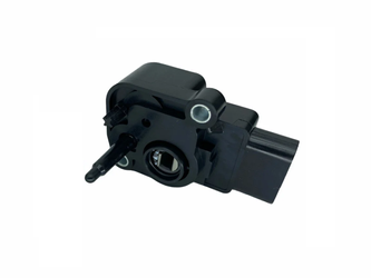 Czujnik Położenia Przepustnicy Honda Pcx 125 2015-2020 / Pcx 150 2015-2017/ Forza 2015-2020