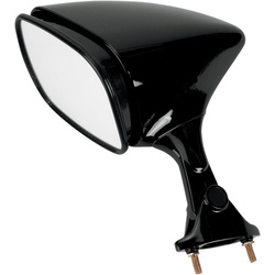 LUSTERKO KAWASAKI ZX 12R '00-'01 LEWE (OEM 56001-1521)