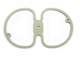 uszczelka pokrywy zaworowej bmw r 45/50/60/65/75/80/90