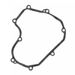 Athena uszczelka pokrywy alternatora ktm excf 400 05-11, excf 530 07-11, xcw 450, exc 450 08-10