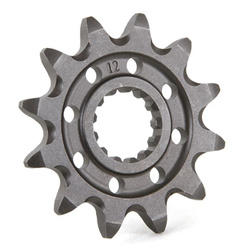 Zębatka przednia tm 250fi '10-21, tm 300fi '17-21