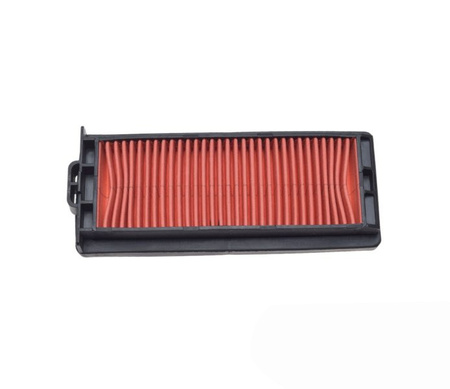 Filtr Powietrza Wkład Do Zontes ZT125 U G Zamiennik OEM 1221200-163