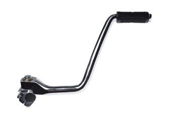 Dźwignia rozrusznika nożnego motorower Zipp Pro