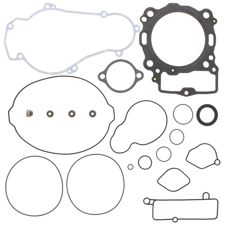 Winderosa (vertex) komplet uszczelek ktm sx-f 450 '07-'12, excf450 08-09