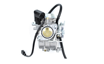 Gaźnik power force yamaha majesty 250 yp250 linhai 250cc  gzc000064