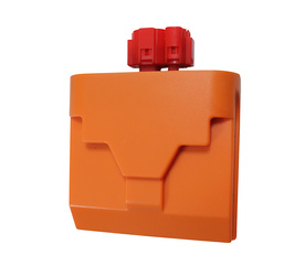 Moduł Zapłonowy Power Force Tuning Gy6 4t- Ac