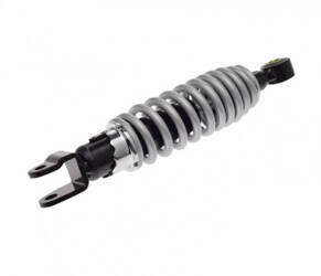 Amortyzator tylny do skutera TGB Suzuki 27 cm