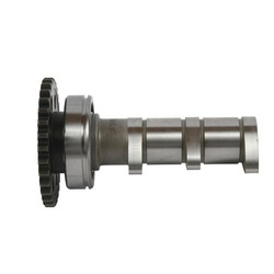 wałek rozrządu (ssący) yamaha yfz 450r '09-'20 (yfz450r)