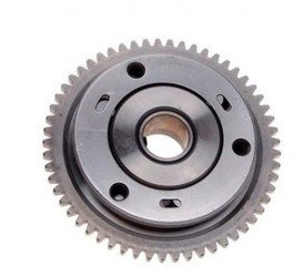 Sprzęgło jednokierunkowe bendix Quad 200 250 ATV 200