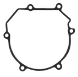 Athena uszczelka pokrywy alternatora kawasaki kx 80 '90-'99 kx 85 '01-'21 ,kx 100 '92-'13