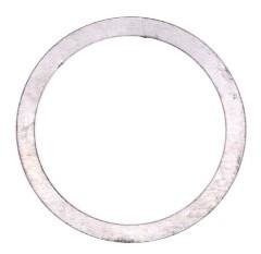 USZCZELKA POD GŁOWICĘ JAWA 350