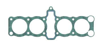 Athena uszczelka pod cylinder yamaha xj600