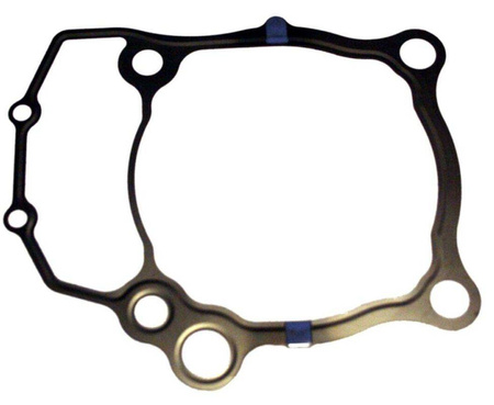 Athena 2022/05 uszczelka pod cylinder polaris sportsman 550 '09-'14, xp 550 '09-'13 (oem:3090092)