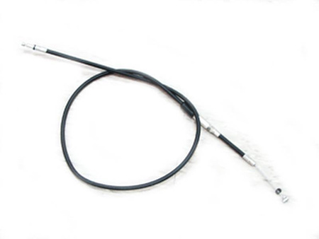 Linka sprzęgła suzuki rm 125/250 '04-'08 (ci0411) (l3940244)