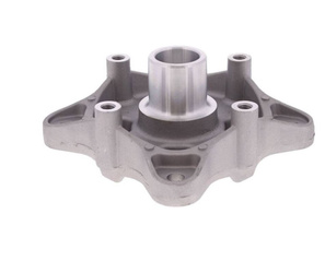 PIASTA NAPEDOWA KOŁA TYŁ POLARIS RANGER 4X4 400 '10-'14 / 500 '06-'07 / 570 '14-'21 / 700 '06-'09 / 900 DIESEL '11-'14, RZR 800 '08-'14, SPORTSMAN 450 HO '16-'20, SPORTSMAN 500 4X4 HO '08-'13 / 570 EFI '14-'20, SPORTSMAN 800 EFI '10-'14