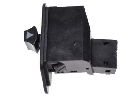 Przełącznik kierunkowskazów skuter 2T 4T Qt-4