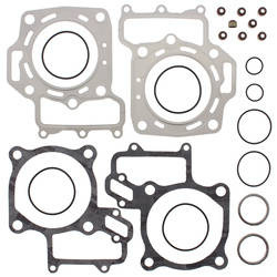 Winderosa (vertex) uszczelki top-end kawasaki kvf 650 brute force 05-10/ prairie 02-03, arctic cat 650