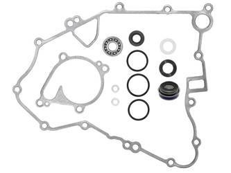 Bronco 2022/02 zestaw naprawczy pompy wody kawasaki kvf 750 brute force '19-'21 (11060-1964, 11061-1119, 49063-1055, 601a6001, 92022-304,92049-0783, 92055-091, 92055-1136)