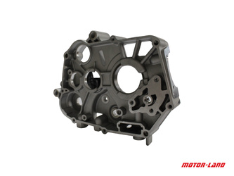 Karter Silnika Prawy Yx110 Apollo Rxf Junior