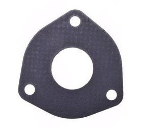 Uszczelka tłumik kolanko do skuterów 2T i 4T