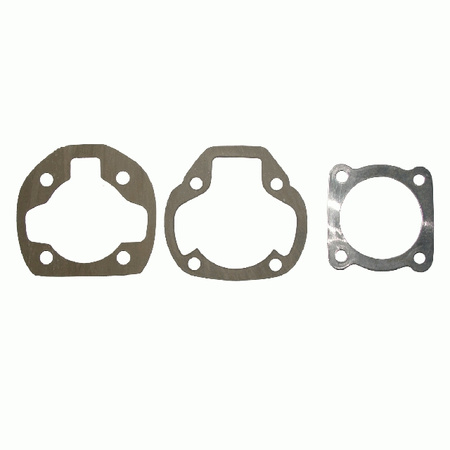 Komplet Uszczelek Top-End Airsal Yamaha Dt50 Rd50 45,00mm