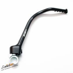 dźwignia startera (kopka) aluminiowa, honda crf 450r '09-'16, kolor czarny