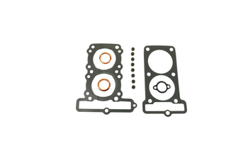 USZCZELKI TOP-END KAWASAKI (BEZ USZCZELKI POKRYWY ZAWOROWEJ) NINJA 250R '08-'12