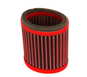 Filtr powietrza triumph america 790 '02-'06