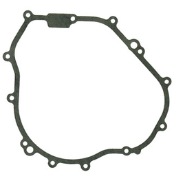 uszczelka pokrywy alternatora yamaha yfm 350 grizzly '07-14, bruin '04-06, wolverine '06-09 (oem 5uh-15451-00)