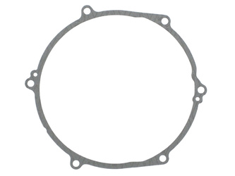 uszczelka pokrywy sprzęgła kawasaki kx 250 '92-93 (zewnętrzna) (11060-1186)