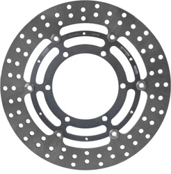 Tarcza hamulcowa przód bmw r 850 / 1100 r / rt / rs 95-01, k 100 rs 89-92, k1 88-93, k 1100 lt / rs 90-98