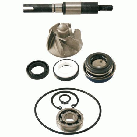 Zestaw Naprawczy Pompa Wody Honda Sh 125 / 150cc
