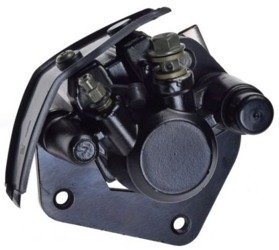 Zacisk hamulca przód do Junak 901Junak 901S Junak 902 Junak Router Ws50122