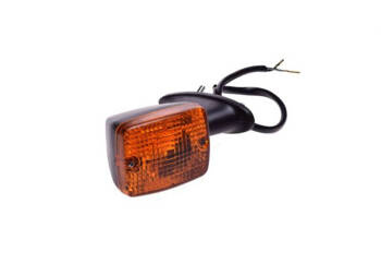 Kierunkowskaz Kawasaki GTO 100 125