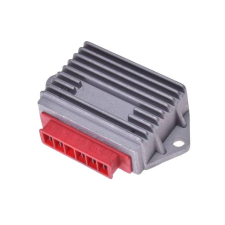 Regulator napięcia do Piaggio Gilera Vespa