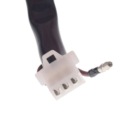 Lampa przód do Junak 904