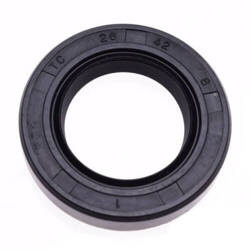 Uszczelniacz olejowy wału korbowego 26-42-8 Kos