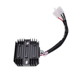 Regulator napięcia do Yamaha XJ550 1981