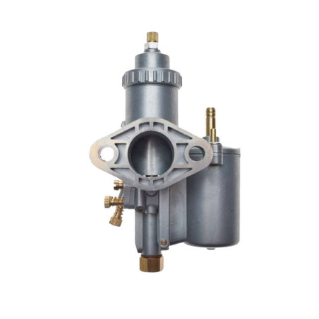 Gaźnik Jawa Cz 175 350