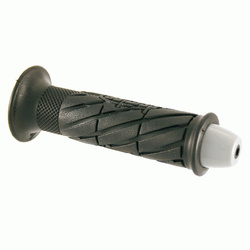 Gumowe Manetki Kierownicy. Rms 18 416 0150