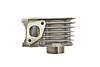 Cylinder Żeliwny Power Force Piaggio Fly Liberty Zip 39mm 4t
