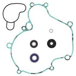 Prox zestaw naprawczy pompy wody ktm sx 50 '12-21,  tc50 '17-21