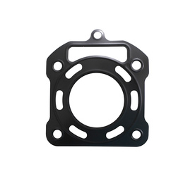 Uszczelka Głowicy Power Force Atv 200 Bashan