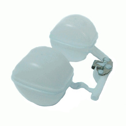 Pływak Gaźnika Dellorto Phbe Phf Phm 12,5g