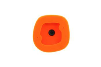 Filtr powietrza beta rr 125/250/300 2t '20-'21