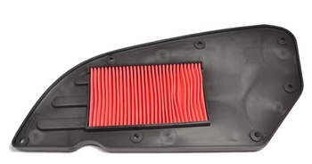 Filtr powietrza kymco downtown 125/200 '09-'18, super dink 125 '09-'16 (oem: 17211lfa7e00;00117199)