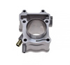 Cylinder skuter Honda 125 Sh125 Fes 125 Nes125