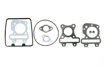 Komplet Uszczelek Top-End Rms Piaggio Fly Liberty Vespa Zip 50